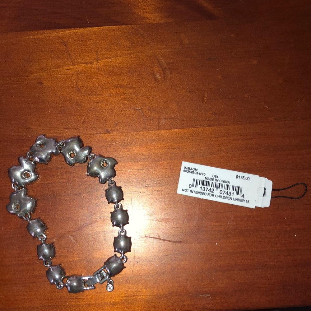 Givenchy Jewelry Set - Picture 5 of 8